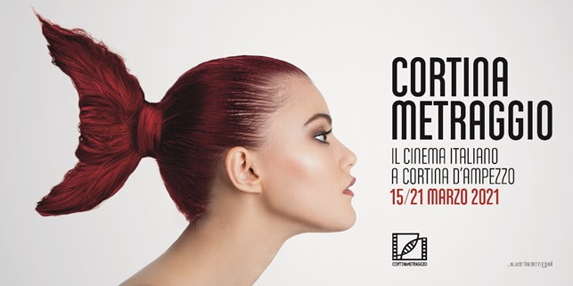 Cortinametraggio - Think Movies