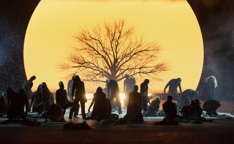 Le quattro stagioni - Think Movies