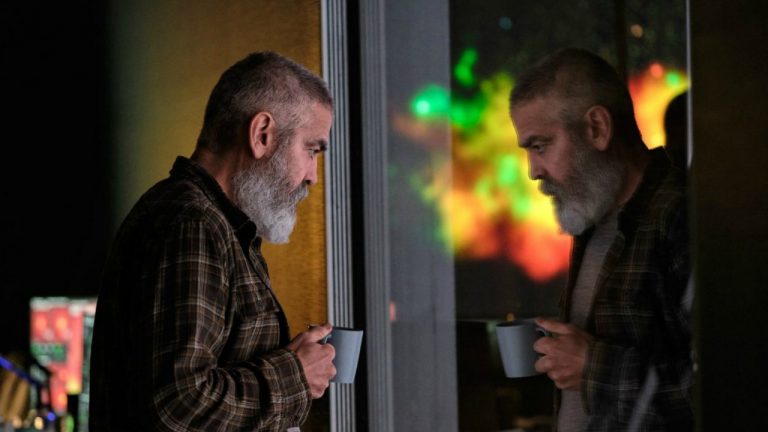 “The Midnight Sky”: il Poster e il Trailer Ufficiale del film Netflix diretto ed interpretato da George Clooney