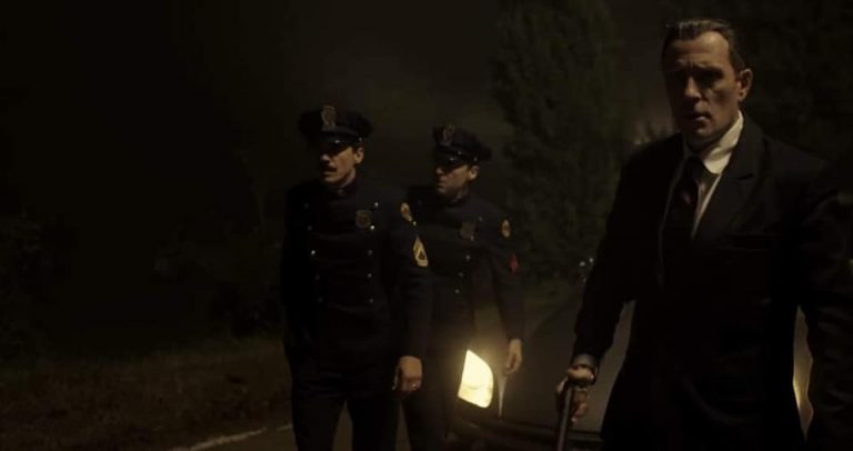 Diabolik - Ginko - Think Movies