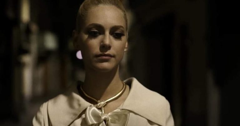 Diabolik - Eva - Think Movies