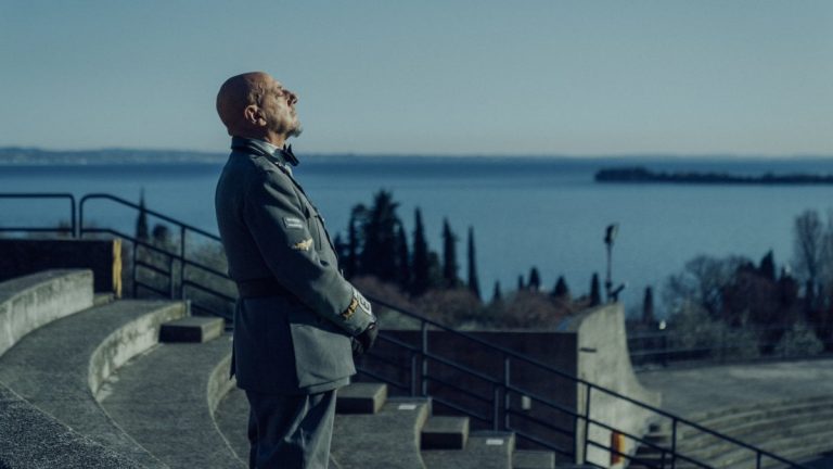 il cattivo - poeta - Think Movies