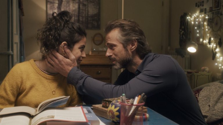 “Cosa Sarà”: il film di Francesco Bruni debutterà sulle piattaforme digitali il 31 ottobre