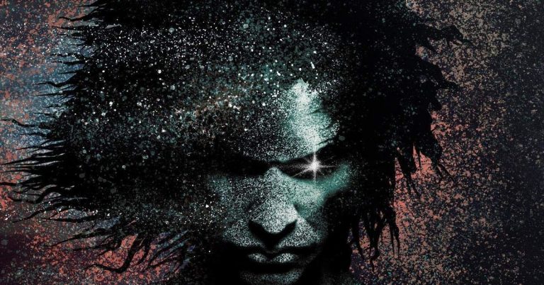The Sandman, a novembre arriva la serie audio su Audible.it, basata sulla graphic novel di Neil Gaiman