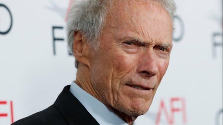 Clint-Eastwood - Cry Macho - Think Movies