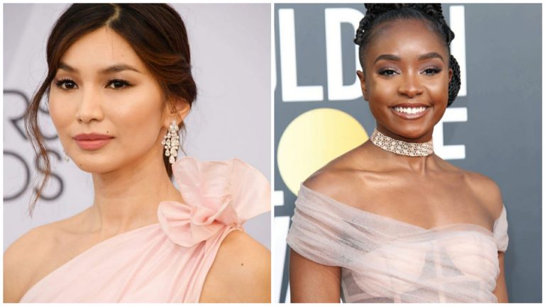 “Don’t Worry Darling”: Gemma Chan e Kiki Layne si uniscono al cast del film di Olivia Wilde