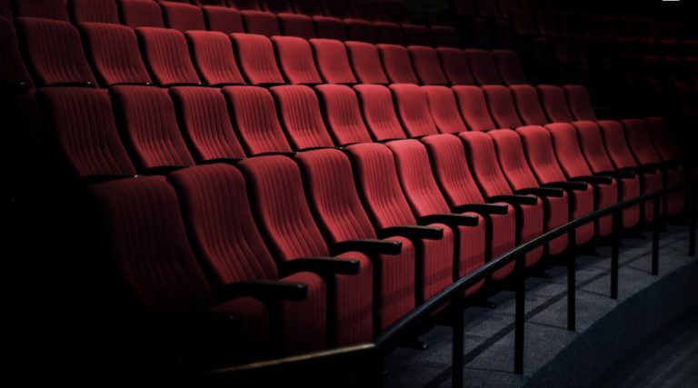 Cinema: il nuovo Dcpm conferma la chiusura di cinema e teatri fino al 24 novembre