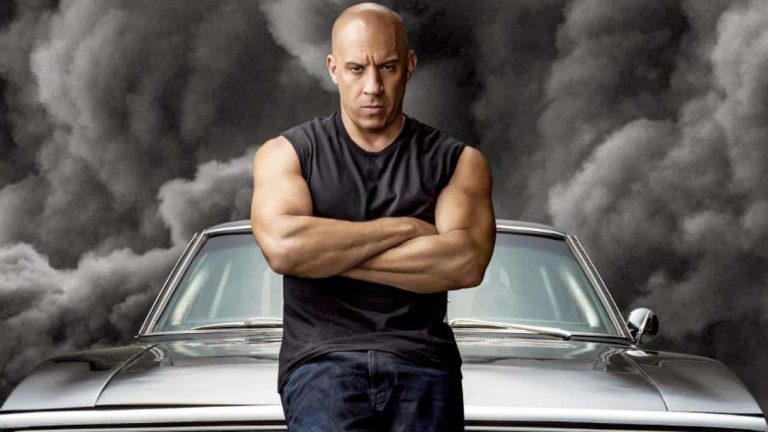 Fast-and-Furious- Think Movies