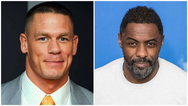 Heads of State - Think Movies