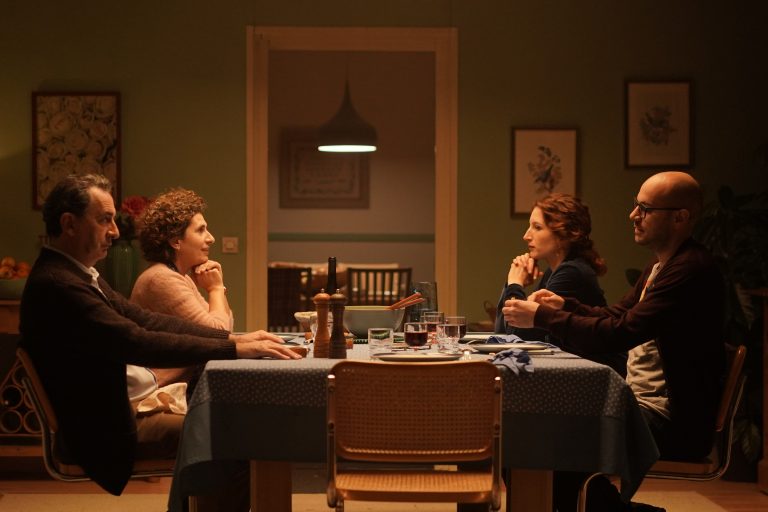 Festa del Cinema di Roma: “Il Discorso Perfetto” di Laurent Tirard gli appuntamenti di lunedì 19 ottobre