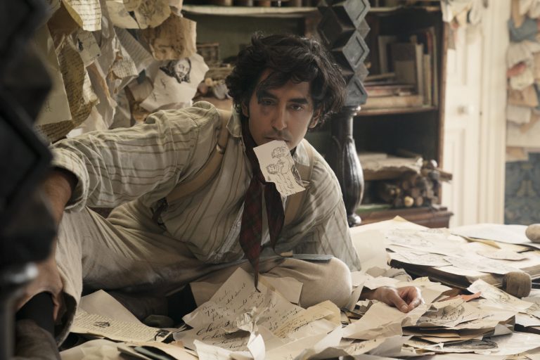 “La Vita Straordinaria di David Copperfield”: il Trailer Ufficiale Italiano del film di Armando Iannucci