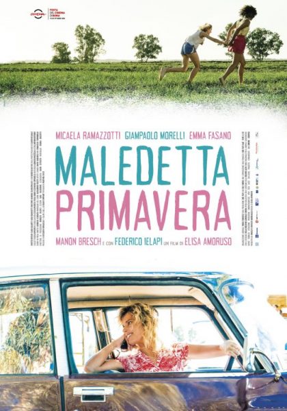 Maledetta_Verticale_NoData_Web
