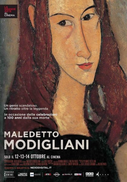 MaledettoModigliani_POSTER_100x140ok[1][1]