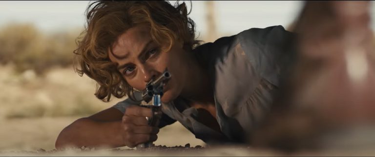 Dreamland - 2 - Think Movies