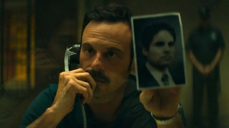 “Narcos: Messico”: annunciata e confermata la terza stagione