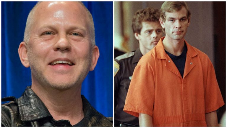 “Monster: The Jeffrey Dahmer Story”: Ryan Murphy realizzerà per Netflix una serie basata sul Cannibale di Milwaukee