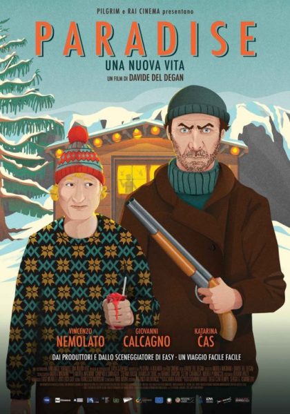PARADISE_Poster_Ita_Def