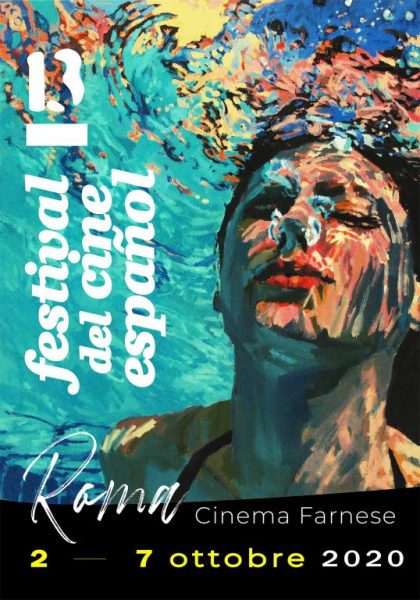 Poster_VERTICALE_CinemaSpagna_Roma_2020_2