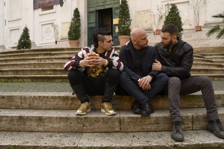 SUBURRA_303_Unit_00241R