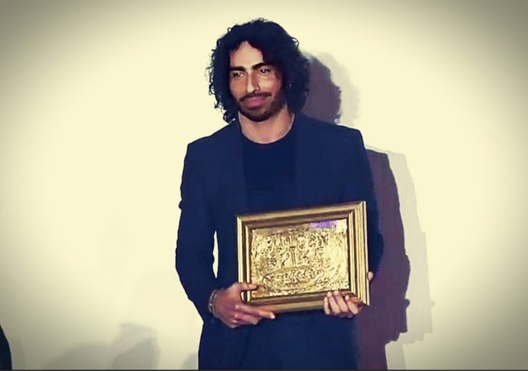 Istmo - Think Movies