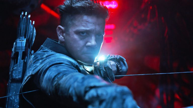 “Hawkeye”: l’inizio della produzione slitta a fine novembre