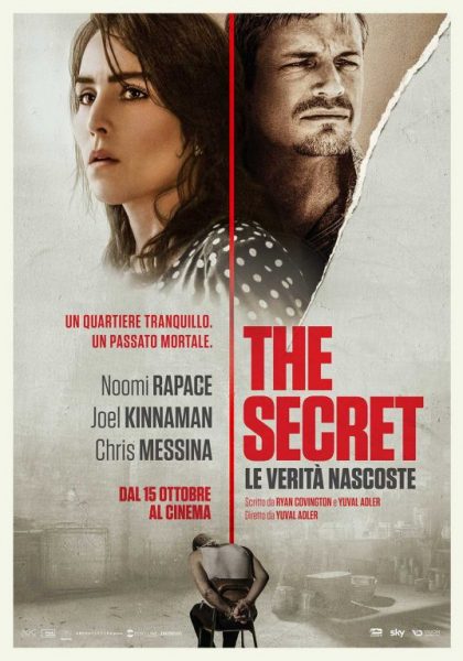 THE_SECRET_POSTER_VERT_COMPR-scaled