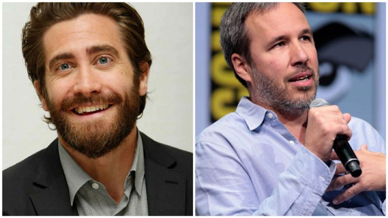 “The Son”: Denis Villeneuve dirigerà Jake Gyllenhaal nella miniserie HBO
