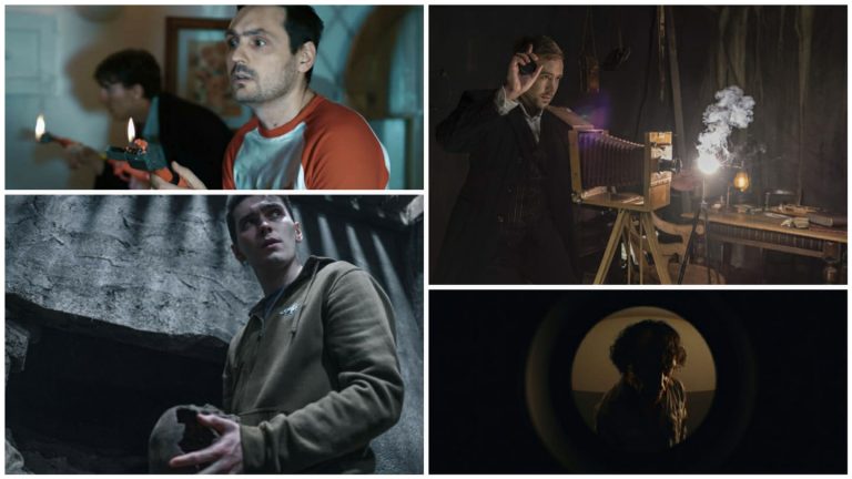 Trieste Science+Fiction Festival: i 7 horror da non perdere alla 20esima edizione