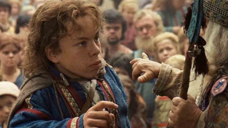 “Willow”: confermato ufficialmente la realizzazione della serie sequel su Disney+