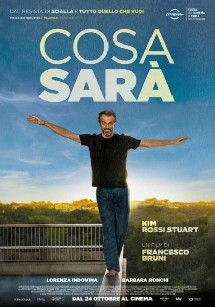 cosa-sara - Poster - Think Movies