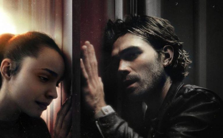“Songbird”: le Prime Immagini e il Trailer Ufficiale del film prodotto da Michael Bay