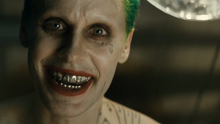 “Justice League Director’s Cut”: Jared Leto tornerà ufficialmente nei panni del Joker nella versione originale di Zack Snyder