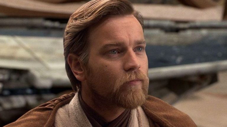 “Obi – Wan Kenobi”: la produzione della serie inizierà a marzo del 2021, parola di Ewan McGregor!