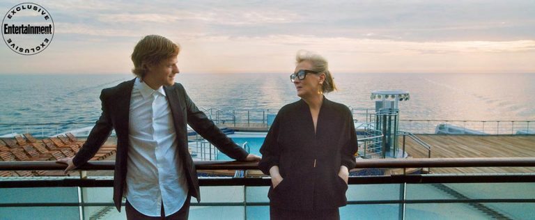 let-them- 2 - Think Movies