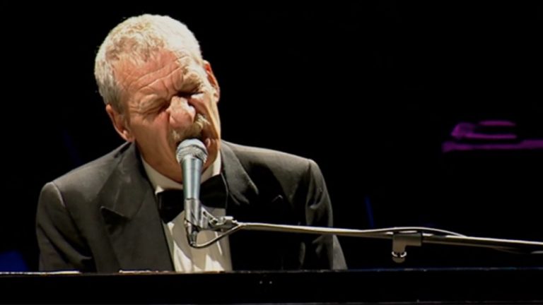 “Paolo Conte, Via con me” di Giorgio Verdelli conquista il botteghino e torna in sala dal 15 al 18 ottobre