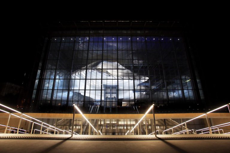 “Vi piace Brahms?”: venerdì 9 ottobre concerto il concerto ala Nuvola