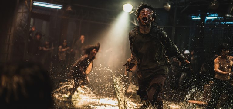 Thriller, Horror, Fantascienza e Documentari protagonisti al Trieste Science+Fiction Festival