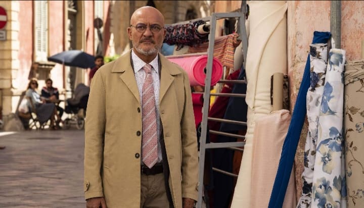 “Cops – Una Banda di Poliziotti”: il Trailer della commedia in prima tv su Sky e NOW TV