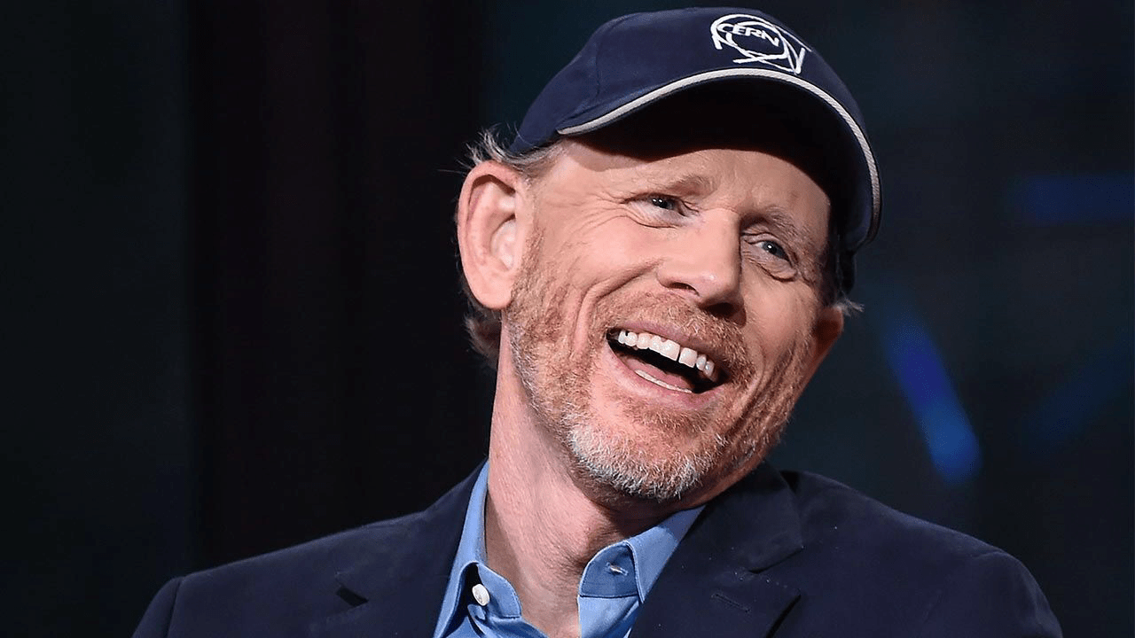 Thirteen Lives: le riprese del film di Ron Howard si svolgeranno in Australia