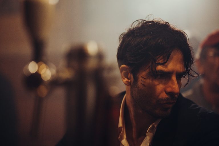 “Calibro 9”: il film di Toni D’Angelo fuori concorso al 38TFF