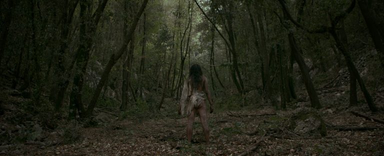 Trieste Science+Fiction Festival 2020: il film italiano “Come in Cielo, così in Terra” in anteprima mondiale