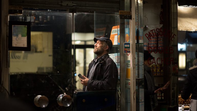 “The Specials – Fuori dal Comune”, con Vincent Cassel e Reda Kateb On demand dal 18 novembre