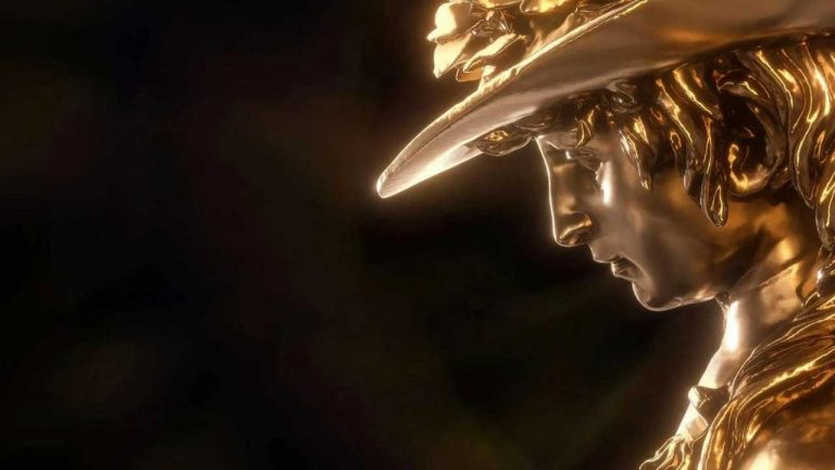 David di Donatello 2021 - Think Movies