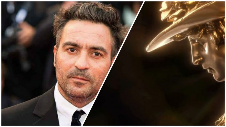 Premi David di Donatello: in collaborazione con il Salone del libro di Torino il 5 dicembre incontro con Saverio Costanzo