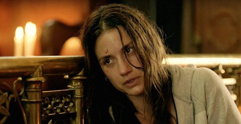 “Equinox”: il Teaser Trailer della serie originale danese al 30 dicembre su Netflix