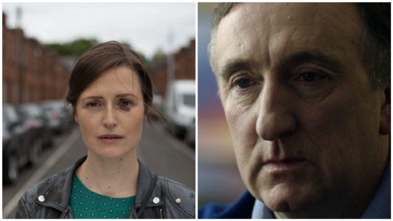 IRISH FILM FESTA in Short: tutti i vincitori della 13esima edizione