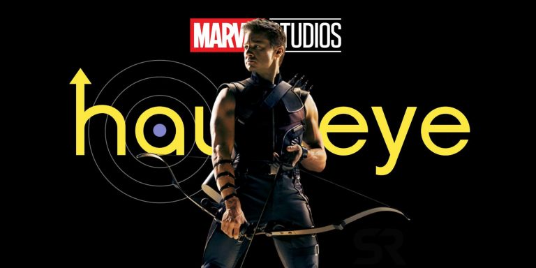 “Hawkeye”: le riprese della serie avranno inizio dopo il Ringraziamento