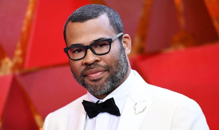 La Universal fissa e annuncia la release del prossimo film di Jordan Peele