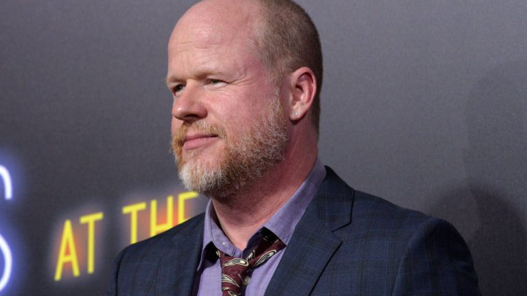 “The Nevers”: Joss Whedon lascia la serie HBO da lui co – scritta e diretta