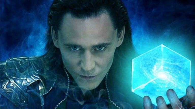 “Loki”: la seconda stagione della serie potrebbe essere stata già confermata